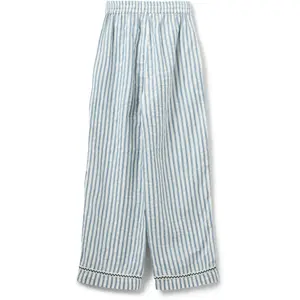 Girl's Trousers Sofie Schnoor Almira image-1