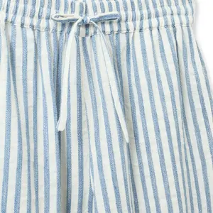 Girl's Trousers Sofie Schnoor Almira image-2