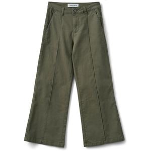 product/s/o/sofie-schnoor_g243263-3093_green-olive_1.jpg