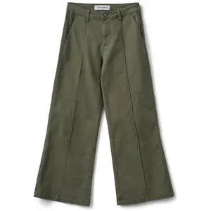 Girl's Trousers Sofie Schnoor Izza