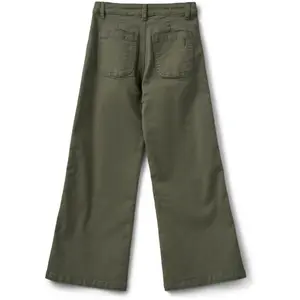 Girl's Trousers Sofie Schnoor Izza image-1