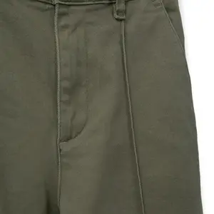 Girl's Trousers Sofie Schnoor Izza image-2