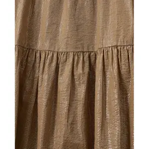 Girl's pleated skirt Sofie Schnoor Vivisy image-2