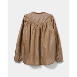 Koszulka dla dziewczynki Sofie Schnoor Bodilsy image-1