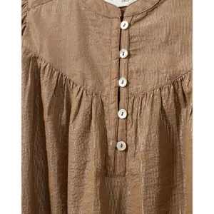 Koszulka dla dziewczynki Sofie Schnoor Bodilsy image-2