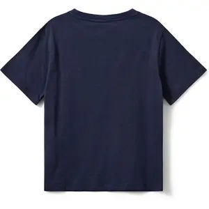 Girl's T-shirt Sofie Schnoor Zenasy image-1