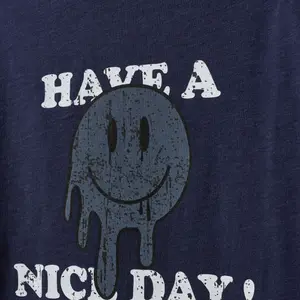 Girl's T-shirt Sofie Schnoor Zenasy image-2