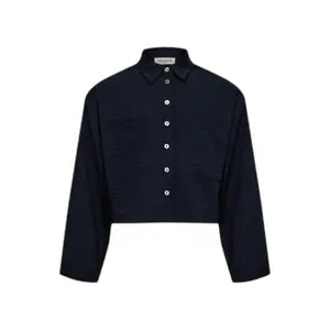 g243269-5118-koszula-z-dlugim-rekawem-dla-dziewczynki-sofie-schnoor-neyasy-ciemna-marynarka