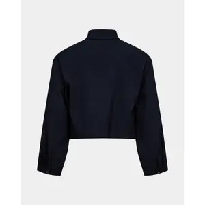 Koszula z długim rękawem dla dziewczynki Sofie Schnoor Neyasy image-2