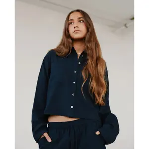 Koszula z długim rękawem dla dziewczynki Sofie Schnoor Neyasy image-1