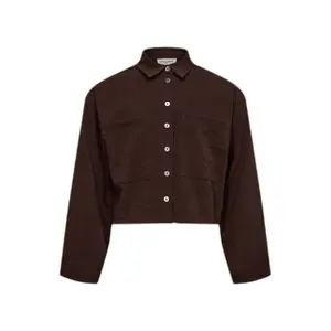 g243269-7129-koszula-z-dlugim-rekawem-dla-dziewczynki-sofie-schnoor-neyasy-brown-fudge