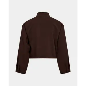 Koszula z długim rękawem dla dziewczynki Sofie Schnoor Neyasy image-1