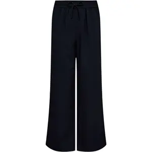 Girl's Trousers Sofie Schnoor Fia image-0