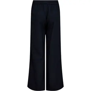 Girl's Trousers Sofie Schnoor Fia image-1