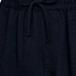 Girl's Trousers Sofie Schnoor Fia image-2