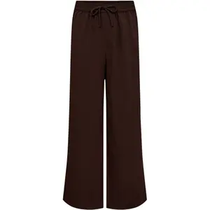 Girl's Trousers Sofie Schnoor Fia image-0