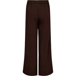 Girl's Trousers Sofie Schnoor Fia image-1