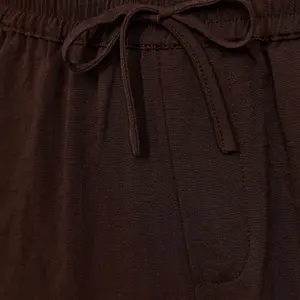 Girl's Trousers Sofie Schnoor Fia image-2