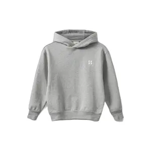 Sweatshirt girl Sofie Schnoor Paolasy image-0