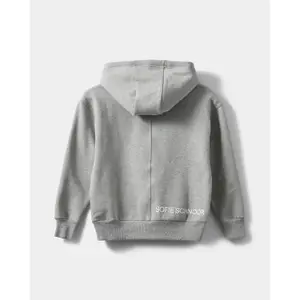Sweatshirt girl Sofie Schnoor Paolasy image-2