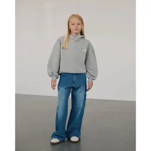 Sweatshirt girl Sofie Schnoor Paolasy image-1