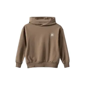 Sweatshirt girl Sofie Schnoor Paolasy image-0