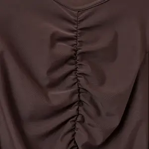 Girl's long sleeve T-shirt Sofie Schnoor Ebell image-2