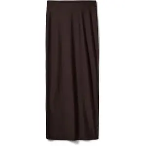 Girl's skirt Sofie Schnoor Enas image-0