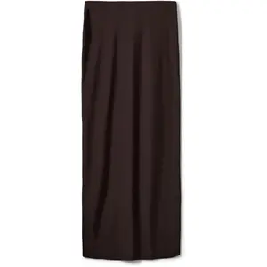 Girl's skirt Sofie Schnoor Enas image-1