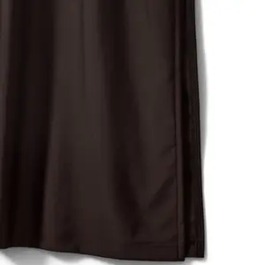 Girl's skirt Sofie Schnoor Enas image-2