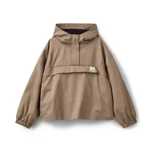 Gyerek esőkabát kapucnival Sofie Schnoor Trillesy