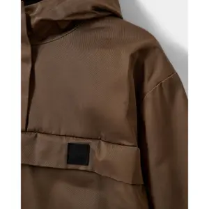 Gyerek esőkabát kapucnival Sofie Schnoor Trillesy image-2