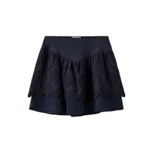 Mini jupe fille Sofie Schnoor Charlisesy image-0