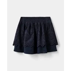 Mini jupe fille Sofie Schnoor Charlisesy image-2