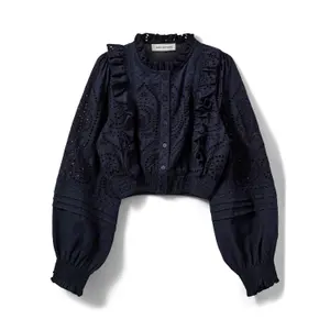 g243283-5066-bluzka-dziewczeca-sofie-schnoor-aminesy-ciemnoniebieski