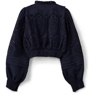 Bluzka dziewczęca Sofie Schnoor Aminesy image-1