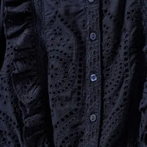 Bluzka dziewczęca Sofie Schnoor Aminesy image-2