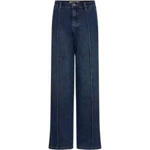 Girl's Trousers Sofie Schnoor Carisy image-0