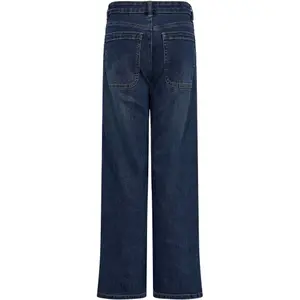 Girl's Trousers Sofie Schnoor Carisy image-1