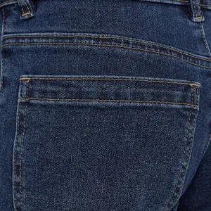 Girl's Trousers Sofie Schnoor Carisy image-2