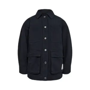 Children's jacket Sofie Schnoor Lianasy image-0