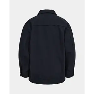 Children's jacket Sofie Schnoor Lianasy image-1