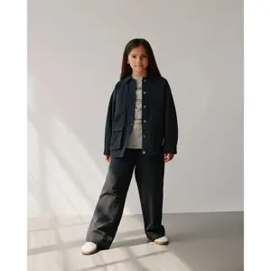 Children's jacket Sofie Schnoor Lianasy image-2