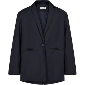 Children's blazer Sofie Schnoor Alfia