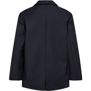 Children's blazer Sofie Schnoor Alfia image-1