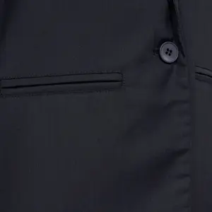 Children's blazer Sofie Schnoor Alfia image-2