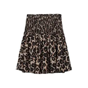 Girl's pleated skirt Sofie Schnoor Kanyasy image-0