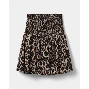 Girl's pleated skirt Sofie Schnoor Kanyasy image-2