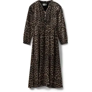 Girl's dress Sofie Schnoor Nanna image-0