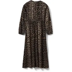 Girl's dress Sofie Schnoor Nanna image-1